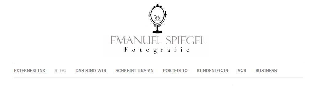 hochzeitsfotograf